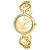Image de So Charm Montres Montre Par So Charm® ornée de cristaux Swarovski® MF308-DFD-SWARO
