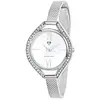 Image de So Charm Montres Montre Par So Charm® ornée de cristaux Swarovski® MF431-AFA-SWARO