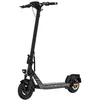 Image de KINGSONG Trottinette Electrique Adulte KS-N14, Moteur 500W, Autonomie jusqu'à 40km, 25KM/H, Roues 10", Rapide et légère en occasion ou reconditionné