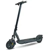 Image de INMOTION Trottinette Electrique Adulte S1F, Moteur 500W, Autonomie jusqu'à 80km, 25KM/H en occasion ou reconditionné