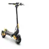 Image de 10+ Pro / 28Ah - Double moteur - Clignotants