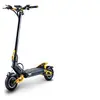 Image de 10+ Super / 25Ah - Double moteur - Clignotants