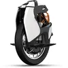Image de KINGSONG Gyroroue S18 Pro + Blanche 1110Wh, Moteur 2200W, Autonomie jusqu'à 80km, Vitesse bridée 25km/h, Pneu 18", en occasion ou reconditionné