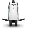 Image de E20