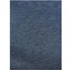 Image de Tissu sweat molletonné vendu au mètre(...) - sweat jean