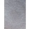 Image de Tissu sweat molletonné vendu au mètre(...) - sweat taupe
