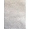 Image de Tissu sweat molletonné vendu au mètre(...) - sweat beige