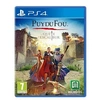 Image de Puy du Fou La quête d'Excalibur PS4