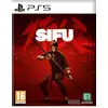 Image de Sifu PS5