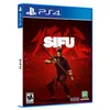 Image de Sifu PS4 en occasion ou reconditionné
