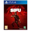 Image de Sifu PS4