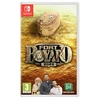 Image de Fort Boyard 2022 Nintendo Switch