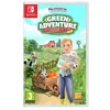 Image de My Universe: Green Adventure - Bienvenue Dans Ma Ferme Nintendo Switch