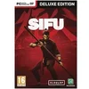 Image de Sifu Deluxe Edition PC