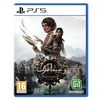 Image de Syberia 4 - The World Before PS5