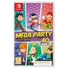 Image de Titeuf Mega Party Code in a Box Nintendo Switch