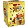 Image de Astérix & Obélix XXXL Le Bélier d'Hibernie Edition Collector PS4