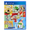 Image de ASTERIX BAFFEZ LES TOUS 2 PS4 en occasion ou reconditionné