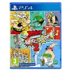 Image de Astérix & Obélix: Baffez les Tous 2 PS4