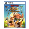 Image de Asterix & Obelix XXXL : Le belier d'Hibernie Limited Edition PS5