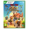 Image de Asterix & Obelix XXXL : Le belier d'Hibernie Limited Edition Xbox