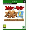 Image de Jeux vidéo Microids Asterix & Obelix : Le Belier D'Hibernie Limited - XX Vert TU 17ASTHIL2