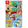 Image de Astérix & Obélix: Baffez les Tous 2 Nintendo Switch