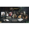 Image de Syberia: The World Before COLLECTOR's EDITION - PS5