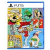 Image de Astérix & Obélix: Baffez les Tous 2 PS5
