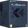 Image de FLASHBACK 2 Collector Edition PS5 en occasion ou reconditionné
