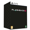 Image de Flashback 2 Edition Collector PS5