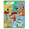 Image de Astérix & Obélix: Baffez les Tous 2 Xbox
