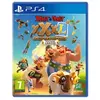 Image de Asterix & Obelix XXXL : Le belier d'Hibernie Limited Edition PS4