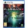 Image de Flashback 2 PS5