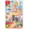Image de My Universe: Pets Edition Nintendo Switch