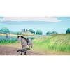 Image de Horse Tales - La Vallée d'Emeraude Limited Edition PS4