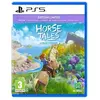 Image de Horse Tales - La Vallée d'Emeraude Limited Edition PS5