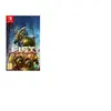 Image de F.I.S.T Forged In Shadow Torch Edition Limitée Nintendo Switch