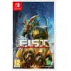 Image de Jeux vidéo Microids F.I.S.T Forged In Shadow Torch - Switch Multicolore TU 18FISTO2