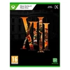 Image de XIII Xbox