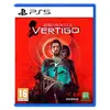 Image de Alfred Hitchcock Vertigo Limited Edition PS5