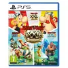 Image de Asterix & Obelix XXL Collection PS5