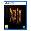 Image de XIII PS5