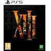 Image de Jeux vidéo Microids XIII - PS5 Noir TU 10130012
