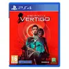 Image de Alfred Hitchcock Vertigo Limited Edition PS4