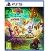 Image de Marsupilami : Le Secret du Sarcophage Edition Tropicale Day One PS5