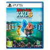 Image de Astérix & Obélix XXL 3 : Le Menhir De Cristal PS5