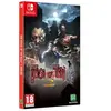Image de The House of Dead Remake 2 Nintendo Switch
