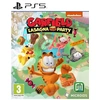 Image de Garfield Lasagna Party PS5