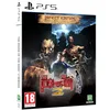 Image de THE HOUSE OF THE DEAD 2 REMAKE - INFECT'ED EDITION PS5 en occasion ou reconditionné